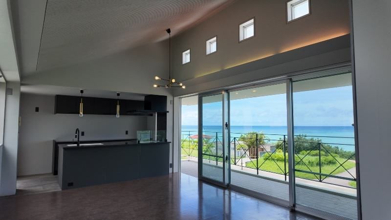 Itoman Rental Space - 2LDK House for Events & Activities - Thumbnail 4