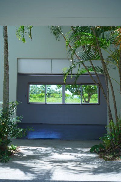 Itoman Rental Space - 2LDK House for Events & Activities - Thumbnail 3