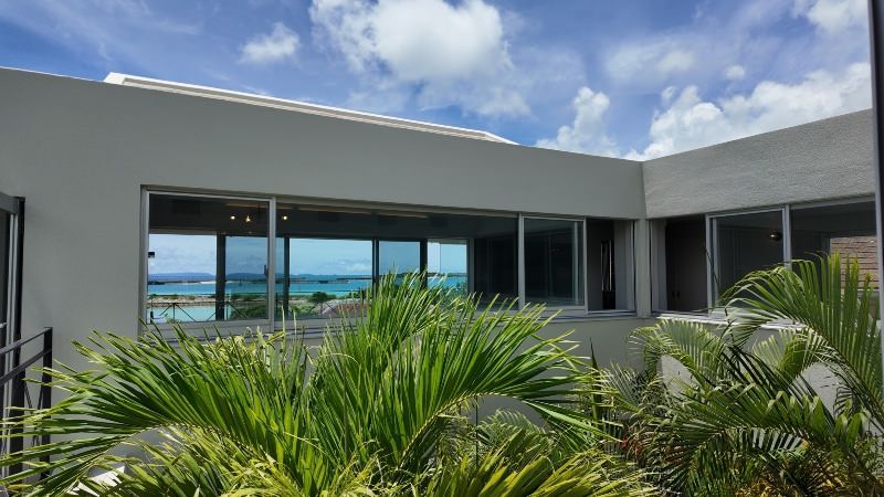 Itoman Rental Space - 2LDK House for Events & Activities - Thumbnail 2
