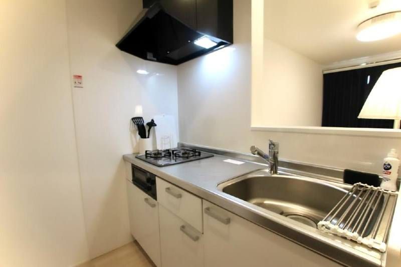 Entire Furnished Building for Rent in Miyakojima, Okinawa - Thumbnail 2