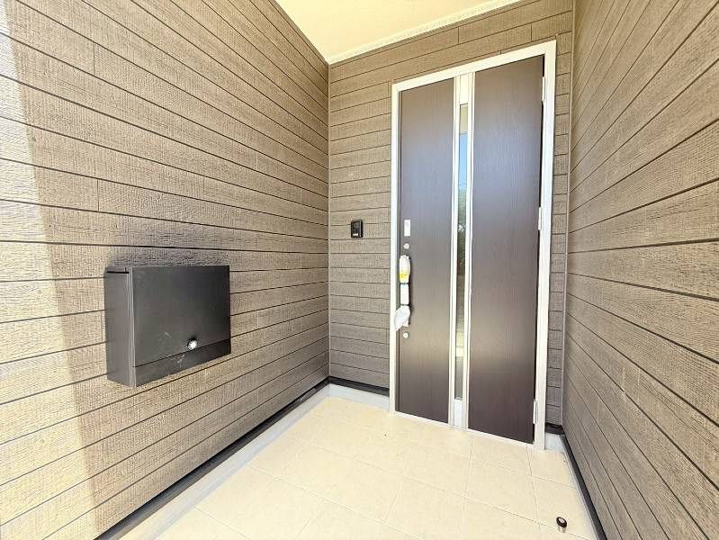New 4LDK House for Sale in Itoman, Okinawa - 95.58 sqm - Thumbnail 4