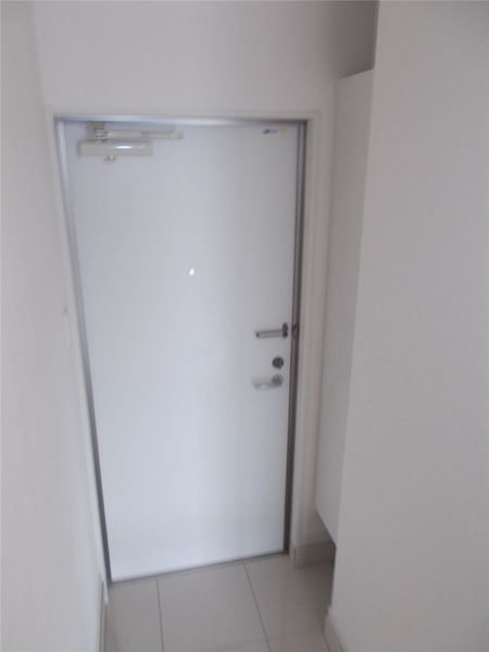 1LDK Apartment for Rent in Ginowan, Okinawa - 32.33m² - Thumbnail 2
