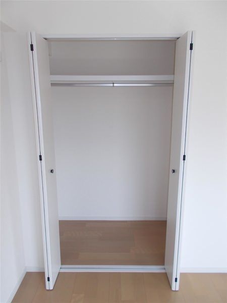 1LDK Apartment for Rent in Ginowan, Okinawa - 32.33m² - Thumbnail 4