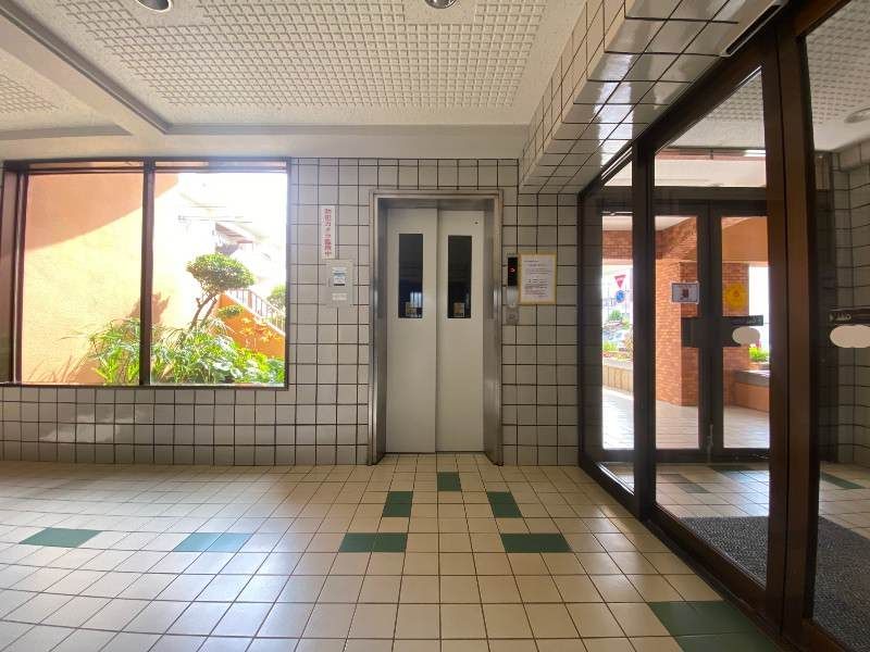 3LDK Apartment for Sale in Ginowan City, Okinawa - Thumbnail 3
