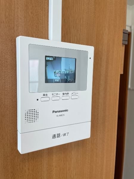 2DK Apartment for Rent in Itoman City, Okinawa - 39.66 sqm - Thumbnail 3