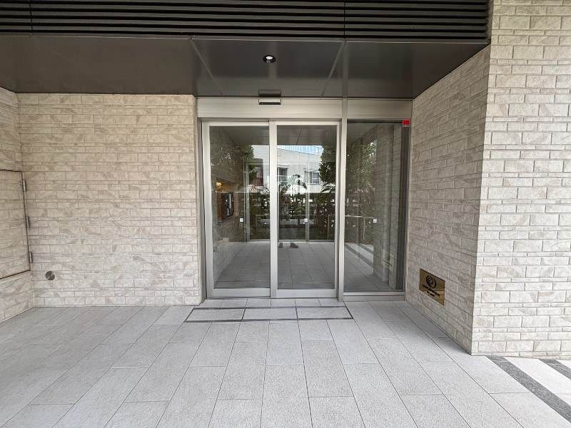 3LDK Apartment for Sale in Naha, Okinawa - 64.28 sqm - Thumbnail 3