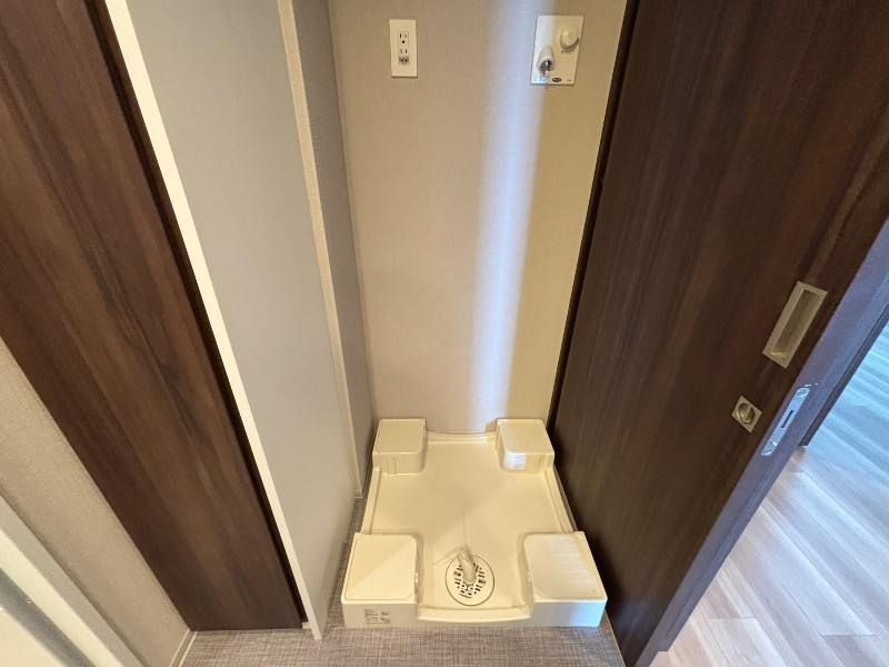 3LDK Apartment for Sale in Naha, Okinawa - 64.28 sqm - Thumbnail 4