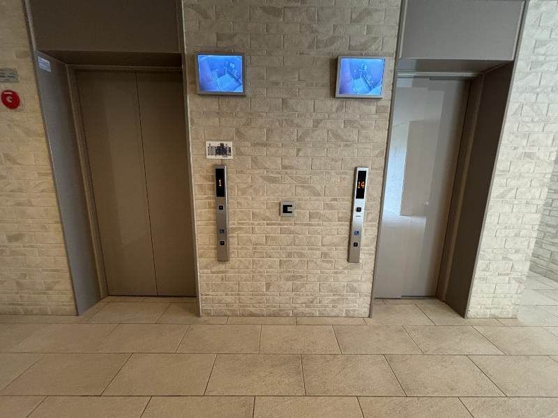 3LDK Apartment for Sale in Naha, Okinawa - 64.28 sqm - Image 1