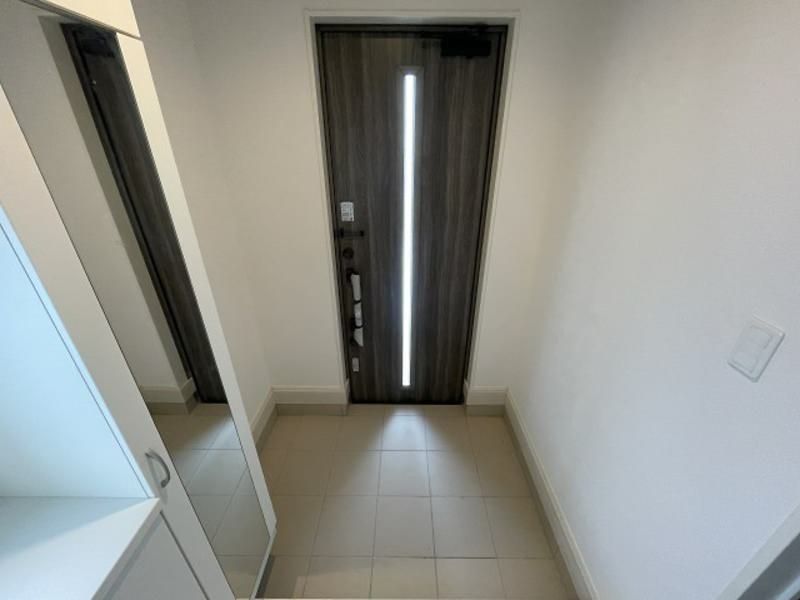 New 3LDK Detached House for Sale in Yomitan Village, Okinawa - Thumbnail 2