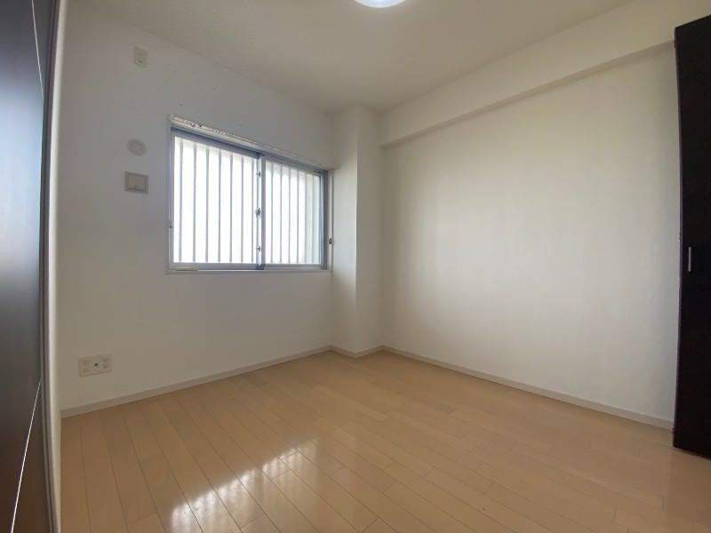 Rental 3LDK Apartment in Ginowan, Okinawa with Panoramic Views - Thumbnail 4