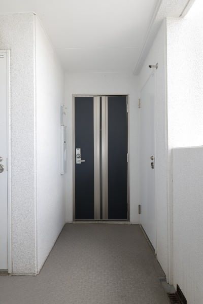 3LDK Apartment for Rent in Naha Higashimachi, Okinawa - Thumbnail 3