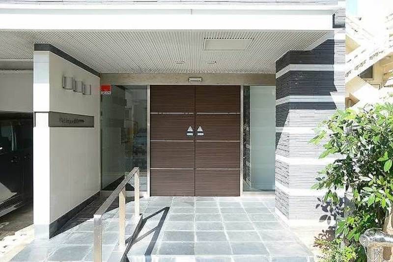 3LDK Apartment for Rent in Naha Higashimachi, Okinawa - Thumbnail 2