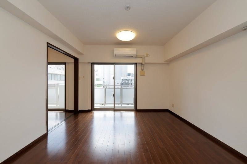 3LDK Apartment for Rent in Naha Higashimachi, Okinawa - Thumbnail 4