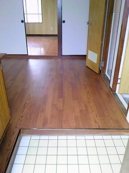 2DK Apartment for Rent in Uchima, Urasoe, Okinawa - Thumbnail 3