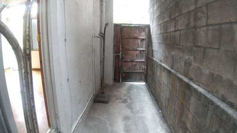 Asaura-so 2DK Apartment for Rent in Urasoe, Okinawa - Thumbnail 2