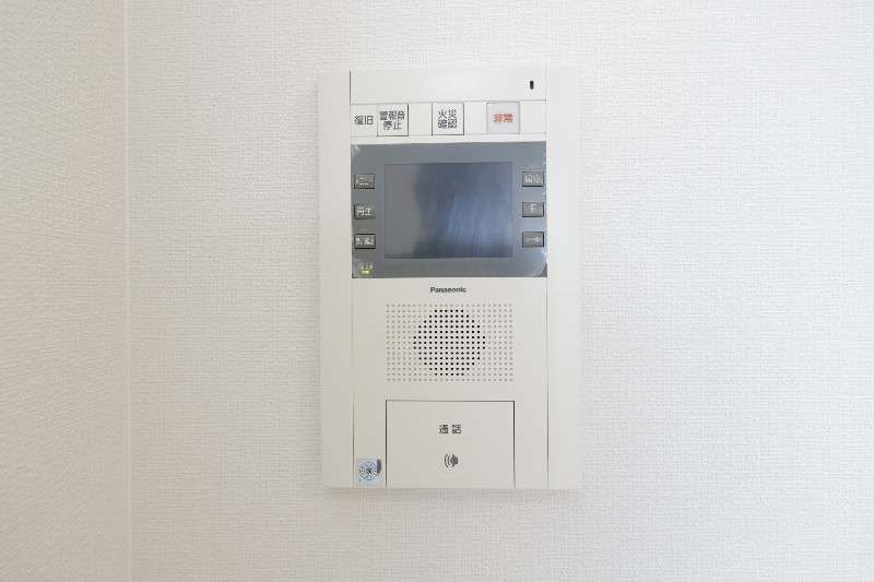 Grand Terrace Shintoshin 1LDK Apartment for Rent in Naha, Okinawa - Thumbnail 3