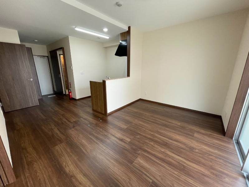 New 2025 2LDK Apartment for Rent in Haebaru, Okinawa - Thumbnail 4
