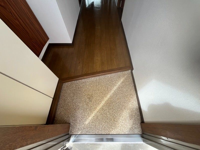 Spacious 3DK Apartment for Rent in Haebaru, Okinawa - Thumbnail 4