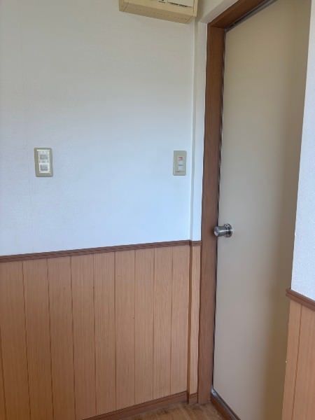 1DK Apartment for Rent in Ginowan, Okinawa - Pet Friendly - Thumbnail 4