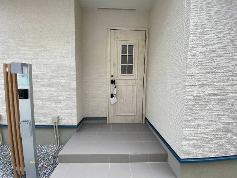 New 3LDK House for Sale in Kin Town, Okinawa - 2026 Completion - Thumbnail 3