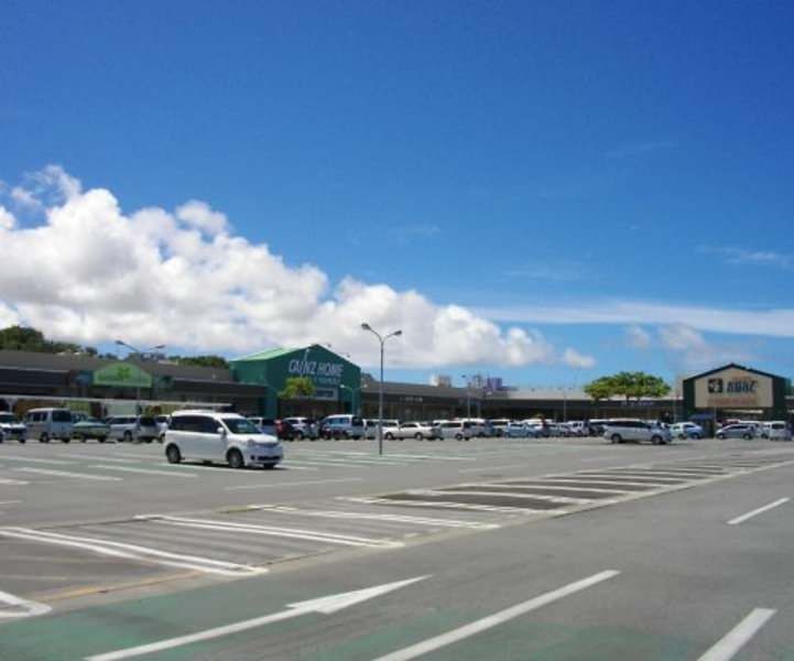 4LDK Apartment for Sale in Itoman City, Okinawa - Thumbnail 4
