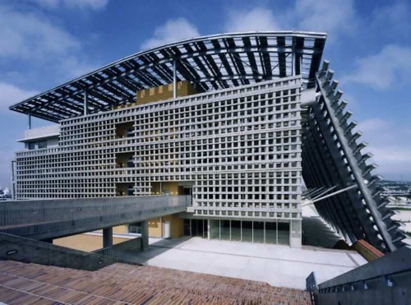 4LDK Apartment for Sale in Itoman City, Okinawa - Thumbnail 3