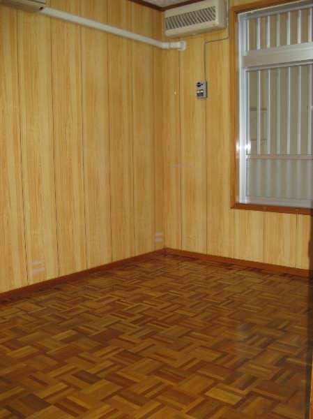 2DK Apartment for Rent in Ginowan City, Okinawa - Thumbnail 3