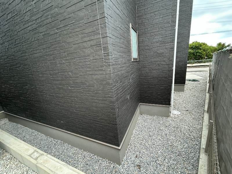 New 3LDK House for Sale in Takaezu, Uruma, Okinawa - Thumbnail 3