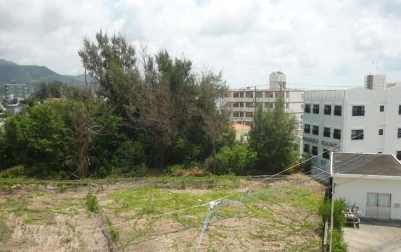 166㎡ Land for Sale in Kin Town, Okinawa - Near Highway & Sea - Thumbnail 2