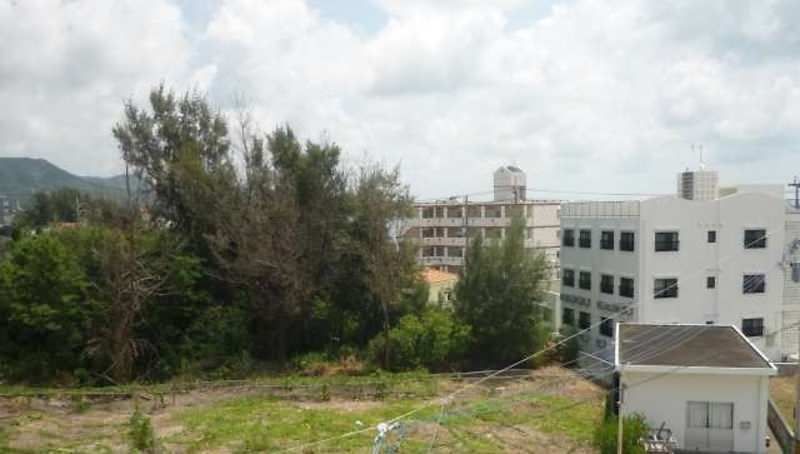 166㎡ Land for Sale in Kin Town, Okinawa - Near Highway & Sea - Thumbnail 3