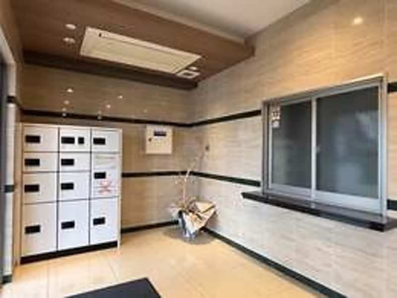 3LDK Apartment for Rent in Nishihara, Okinawa - 77 sqm - Thumbnail 2