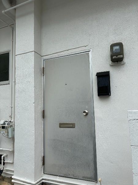 Renovated 2DK Apartment in Itoman, Okinawa for Rent - Thumbnail 2