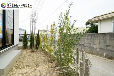 New 4LDK House in Takara, Yaese Town - 91m² with Double Parking — Image 4, Yaese, Okinawa
