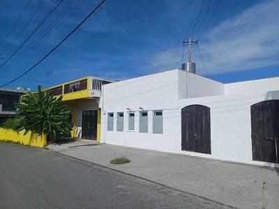 2LDK House for Sale in Onna Village, Okinawa — Image 3, Onna, Okinawa