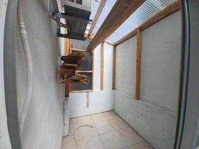 2LDK House for Sale in Onna Village, Okinawa — Image 5, Onna, Okinawa