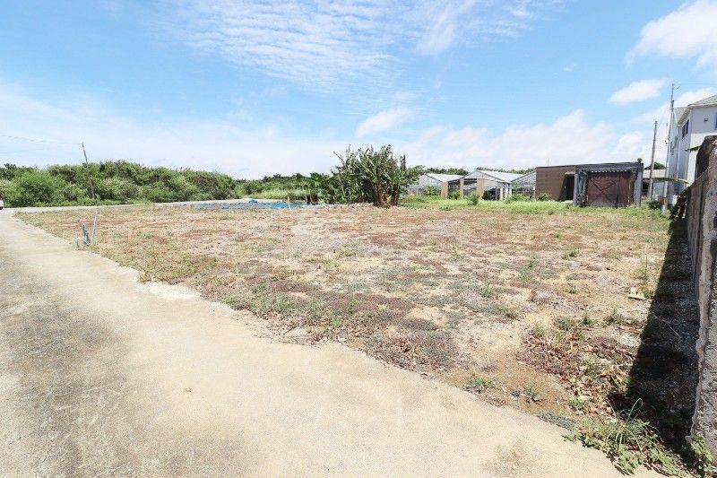Land for Sale in Fukuchi, Itoman City, Okinawa - 150.2 sqm - Thumbnail 3