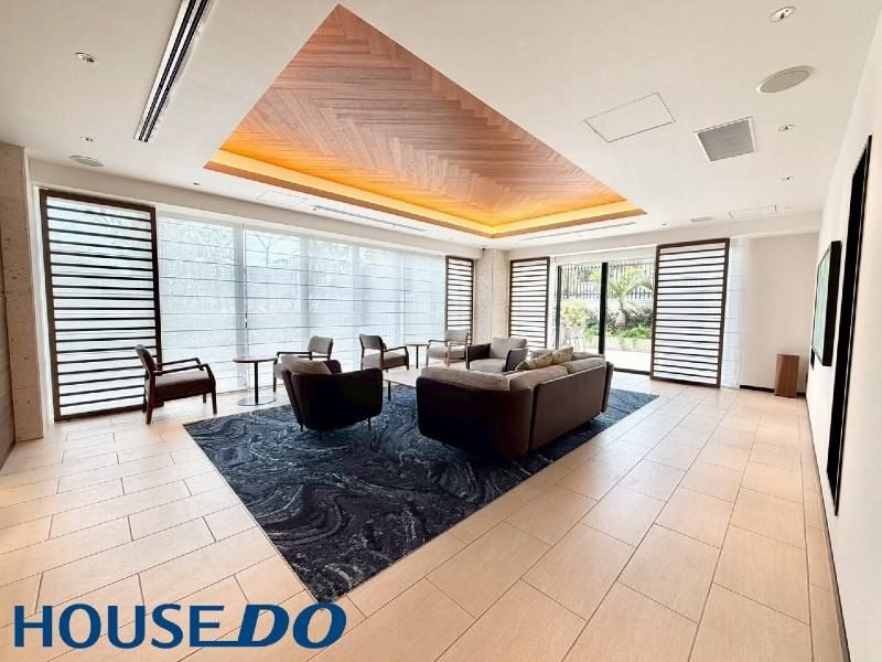 Ocean View 2LDK Apartment in Rycom, Okinawa | 2025 Build - Thumbnail 3