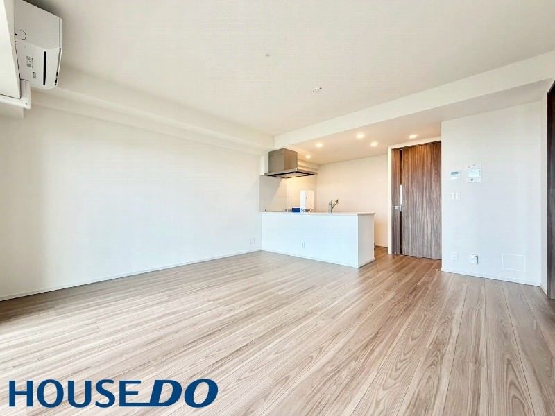 Ocean View 2LDK Apartment in Rycom, Okinawa | 2025 Build - Thumbnail 4