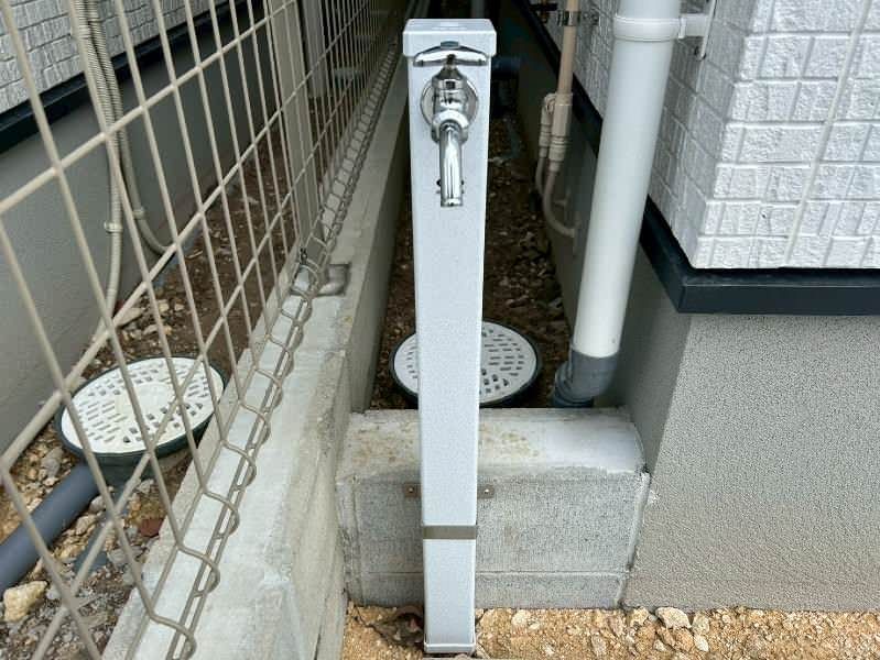 New 4LDK House in Itoman, Okinawa with Garden and Parking - Thumbnail 3