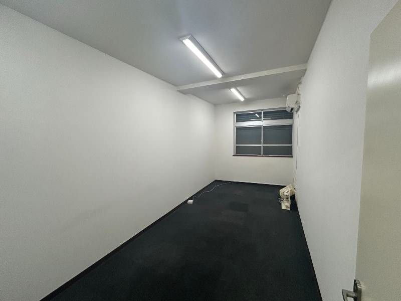 35 Tsubo Shop/Office for Rent in Urasoe Miyagi, Okinawa - Thumbnail 4