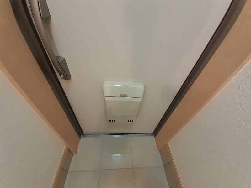 2LDK Apartment for Rent in Nago, Okinawa - Casa Foresta 402 - Thumbnail 3