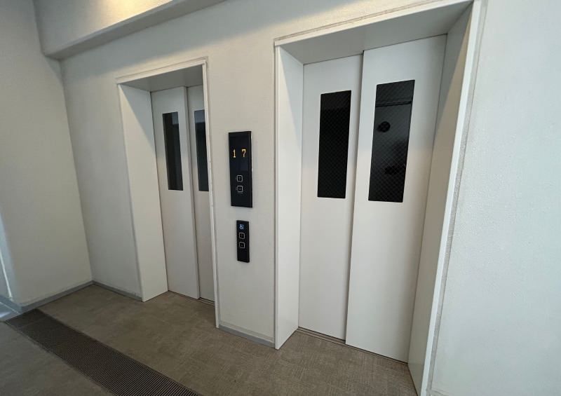 Premist Ginoza Ona 2LDK Condo with Ocean View | Ginowan, Okinawa - Thumbnail 2