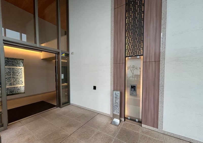 Premist Ginoza Ona 2LDK Condo with Ocean View | Ginowan, Okinawa - Thumbnail 4