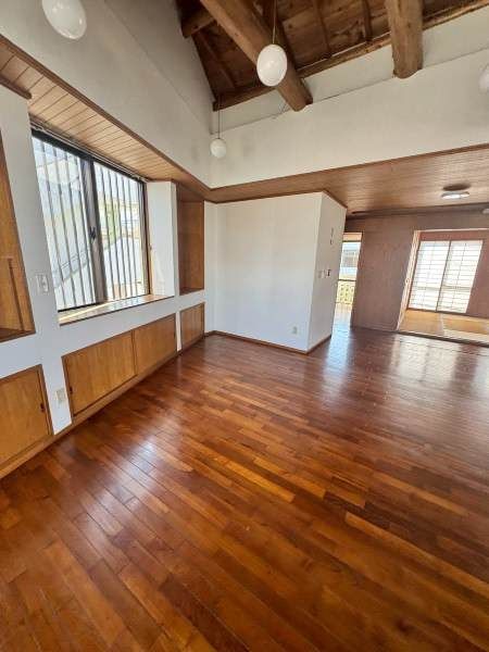 4LDK Rental Apartment in Urasoe, Okinawa | 125 sqm | Immediate Move-In - Thumbnail 4