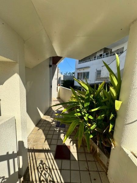 4LDK Rental Apartment in Urasoe, Okinawa | 125 sqm | Immediate Move-In - Thumbnail 2