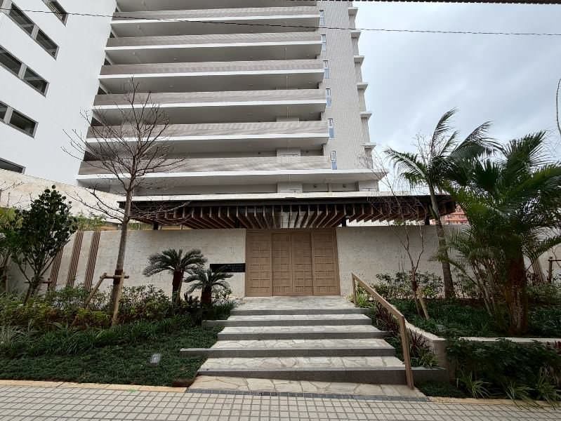Rent 2LDK Apartment in Naha, Okinawa - Zero Deposit, Minpaku OK - Thumbnail 4