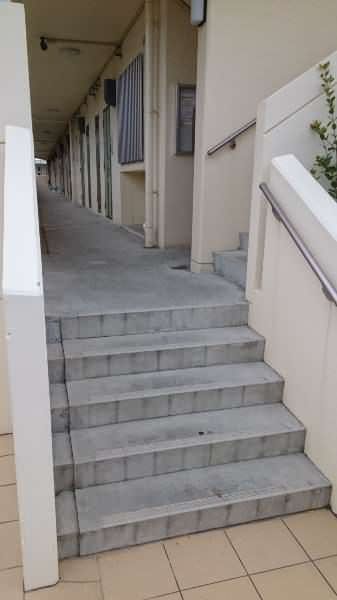 2LDK Apartment for Rent in Nago City, Okinawa - 54.14 sqm - Thumbnail 2