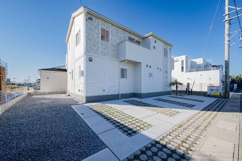 New 4LDK House for Sale in Yomitan, Okinawa - Beach Proximity - Thumbnail 3