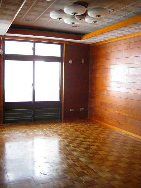 7DK Apartment for Rent in Okinawa City, Near City Hall - Thumbnail 4