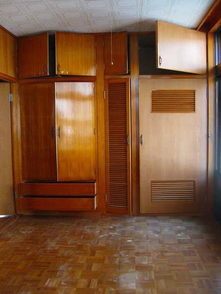 7DK Apartment for Rent in Okinawa City, Near City Hall - Thumbnail 3